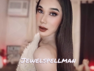 jewelspellman Deutsche Sexcams