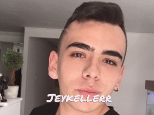 Jeykellerr