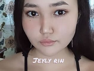 Jeyly_rin
