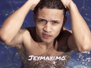 jeymaximo Deutsche Sexcams