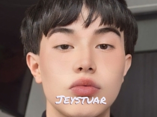 Jeystuar