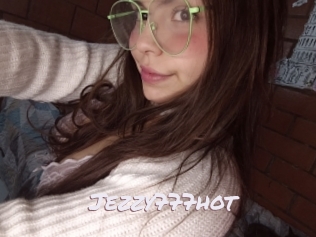 jezzy777hot Deutsche Sexcams