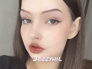 Jezzyhil