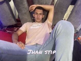 jhan_stip Deutsche Sexcams
