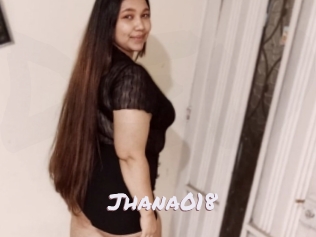 jhana018 Deutsche Sexcams