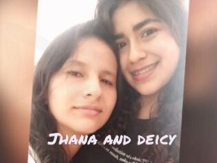 Jhana_and_deicy