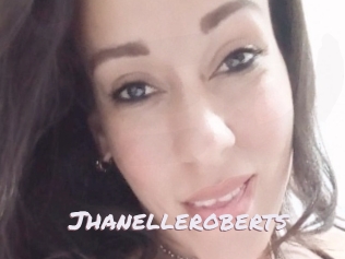 Jhanelleroberts