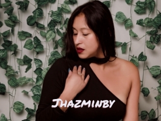 Jhazminby