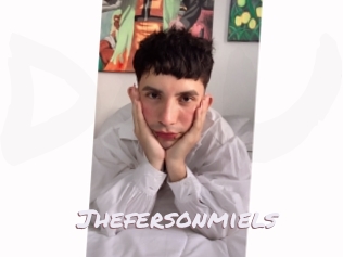 Jhefersonmiels