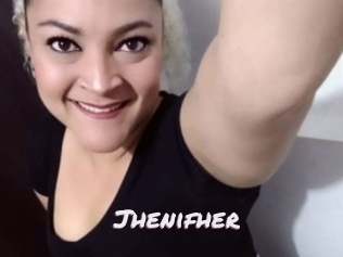 jhenifher Deutsche Sexcams