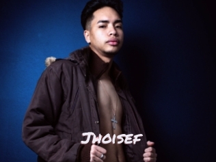 Jhoisef