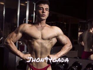 Jhon94gada