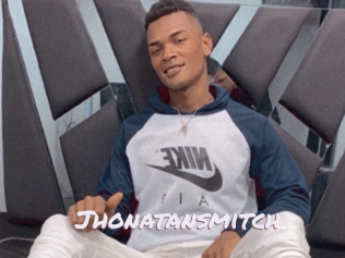 Jhonatansmitch