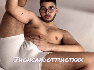 jhoncandottihotxxx Deutsche Sexcams