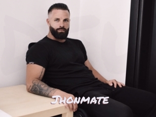 Jhonmate