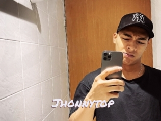 Jhonnytop
