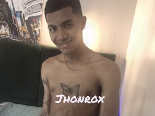 Jhonrox