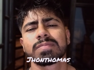 Jhonthomas