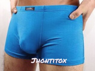 Jhontitox