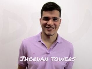 Jhordan_towers