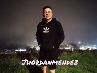 jhordanmendez Deutsche Sexcams