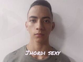 Jhordi_sexy