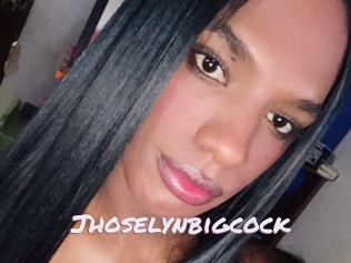 Jhoselynbigcock