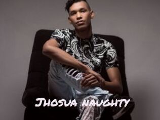jhosua_naughty Deutsche Sexcams