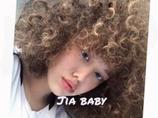 Jia_baby