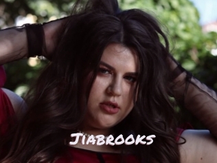 Jiabrooks