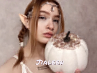 jialeen Deutsche Sexcams
