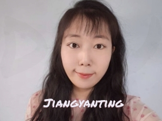 jiangyanting Deutsche Sexcams