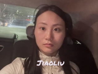 Jiaoliu
