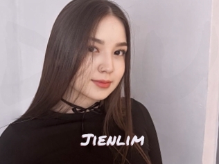 Jienlim