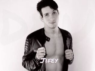 jifey Deutsche Sexcams