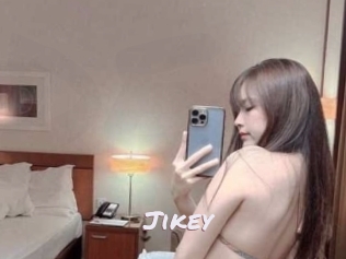 jikey Deutsche Sexcams