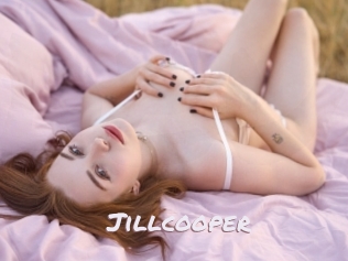 Jillcooper