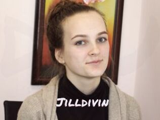 Jilldivin