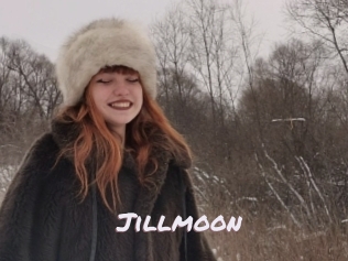 Jillmoon