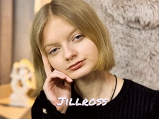 jillross Deutsche Sexcams