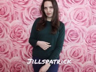 jillspatrick Deutsche Sexcams