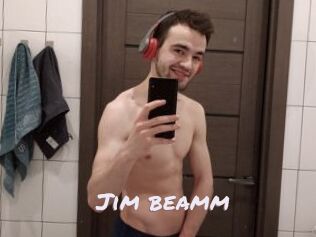 Jim_beamm