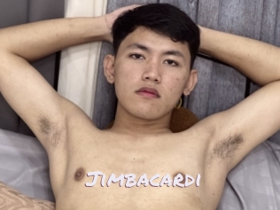 Jimbacardi