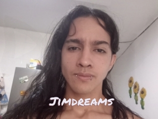 jimdreams Deutsche Sexcams