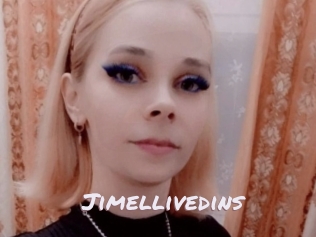 Jimellivedins