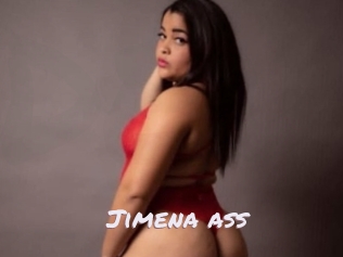 Jimena_ass