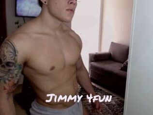 jimmy_4fun Deutsche Sexcams