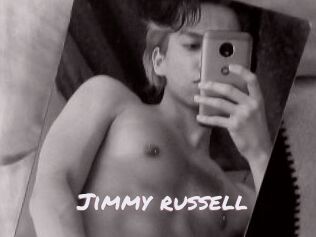 jimmy_russell Deutsche Sexcams