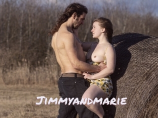 jimmyandmarie Deutsche Sexcams