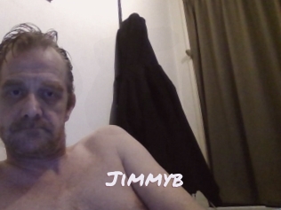 Jimmyb